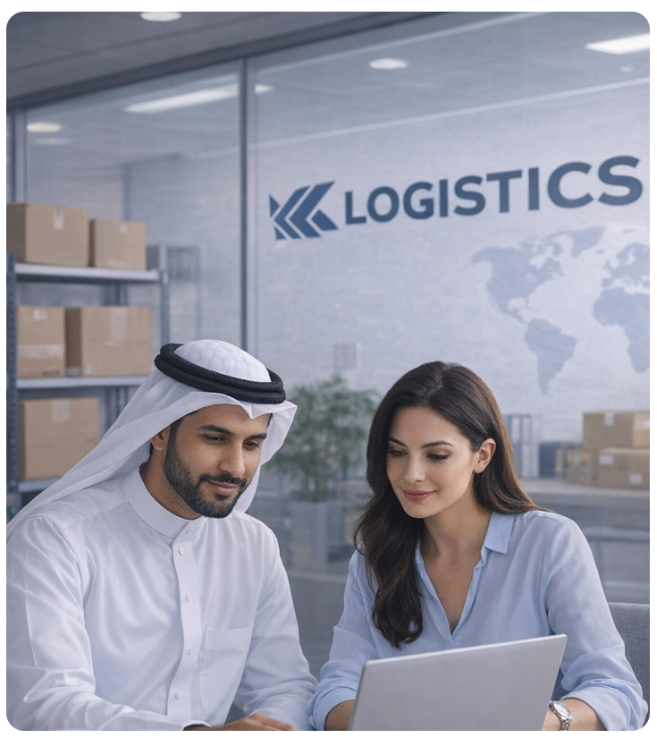 AWFA about section main image