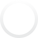 AWFA background shape