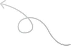 AWFA background shape