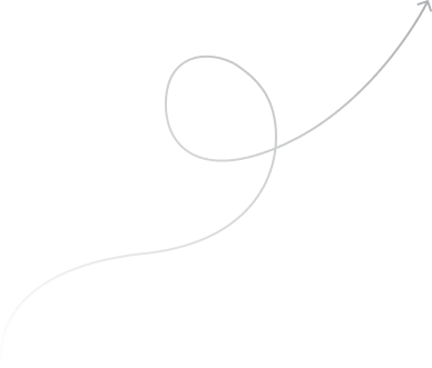 AWFA services section decorative shape