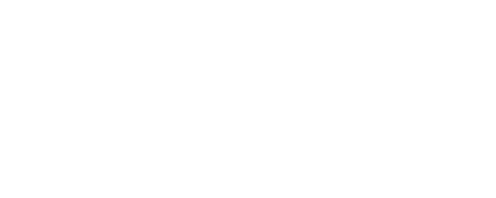 Arab World Freight Alliance AWFA logo