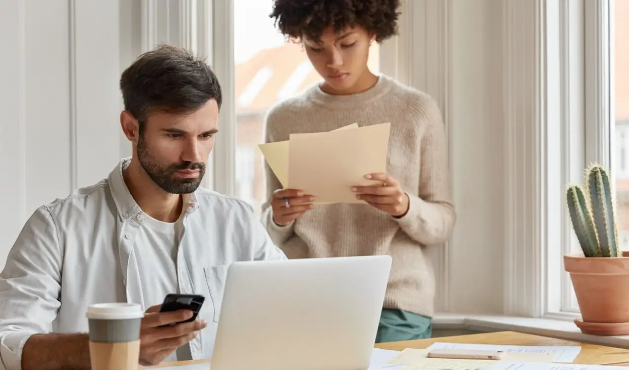 Payment Protection Plan overview illustration