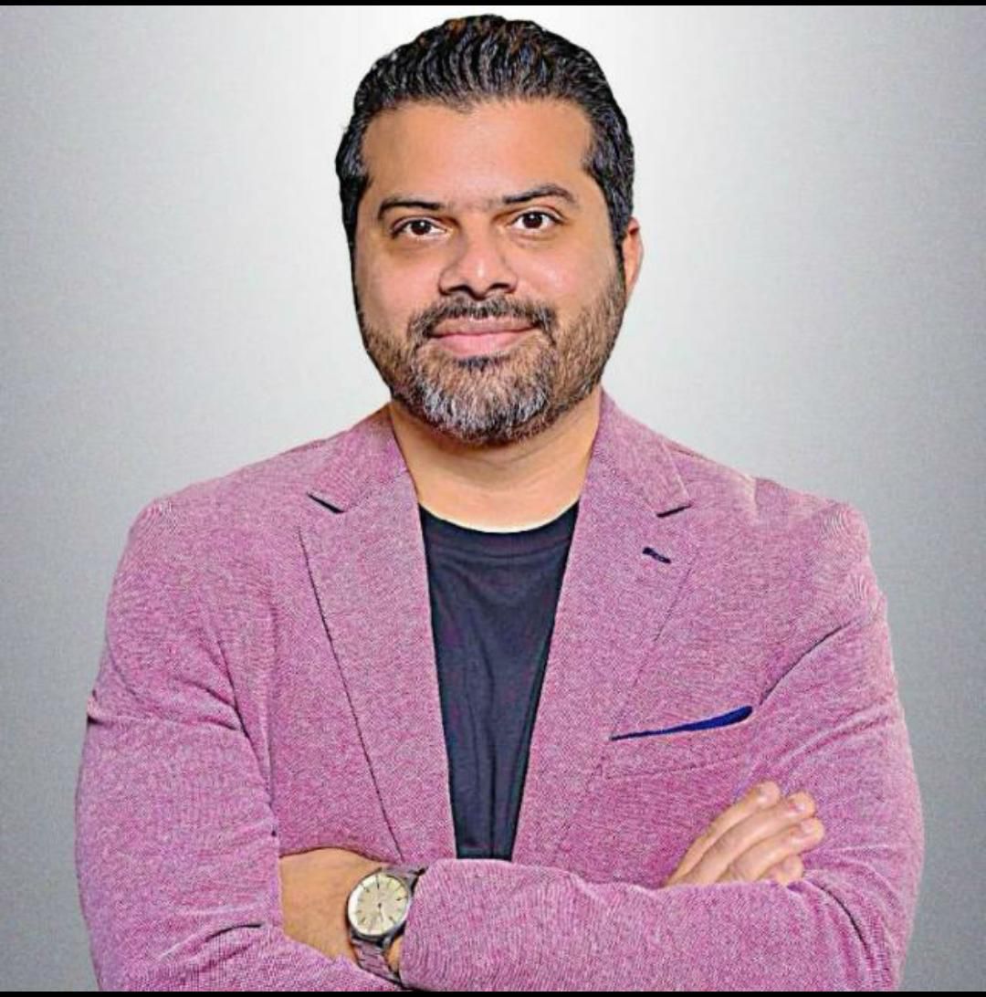 Dr.Tamer Abu ElSaa'dat 